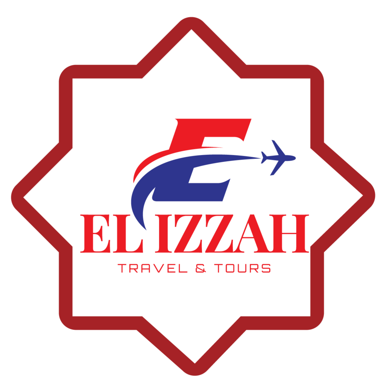 el izzah travel & tours sdn. bhd